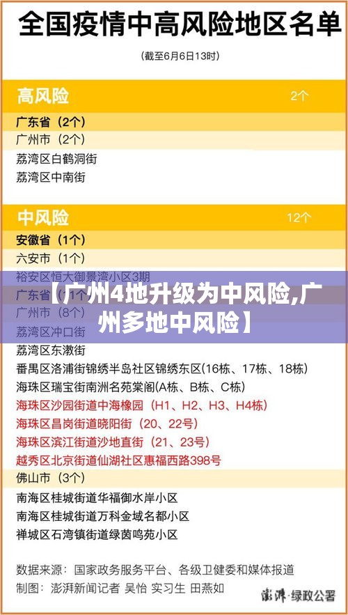 我来教教大家新海贝之城辅助挂原来可以开挂