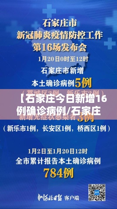 玩家必看“新人皇大厅 专用辅助器	”详细开挂方法
