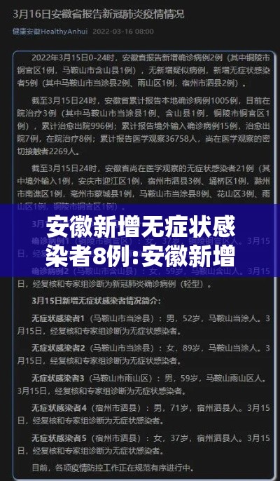 实测普及“沪乐麻将是不是有挂	”确实能开挂 