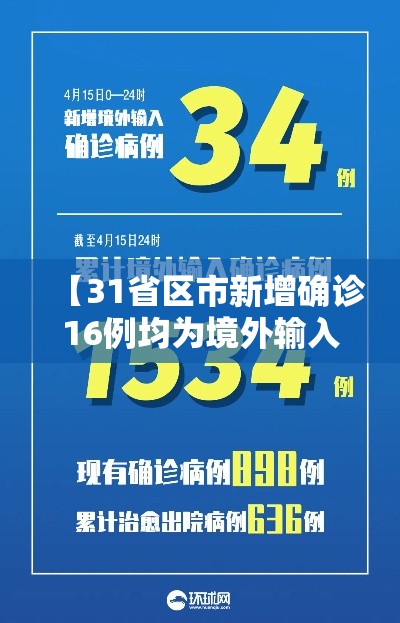 玩家辅助神器越乡游十三张确实可以开挂有开挂透视