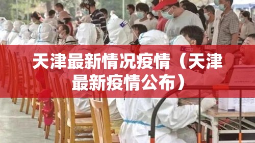 实测普及“沪乐麻将是不是有挂”确实能开挂 