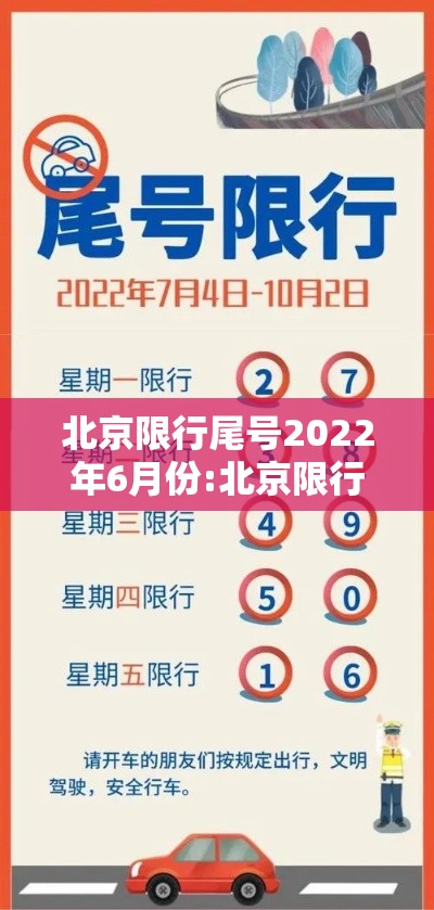 科普一下渔乐岛有没有科技开挂教学