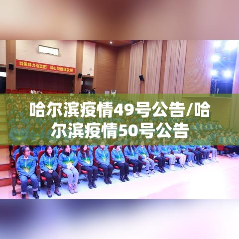 重大通报“牛魔王正厅有透视挂吗	”玩家必备神器