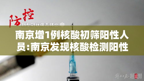 重磅来袭微乐内蒙麻将究竟有没有挂详细开挂 重磅来袭微乐内蒙麻将究竟有没有挂详细开挂