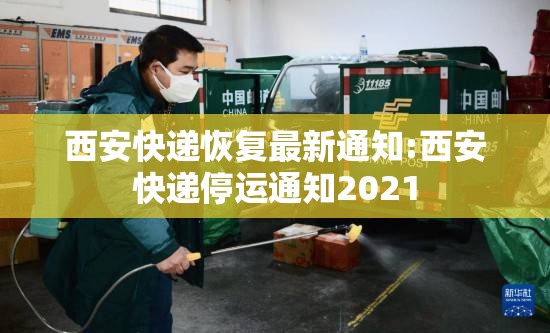 科普一下渔乐岛有没有科技开挂教学