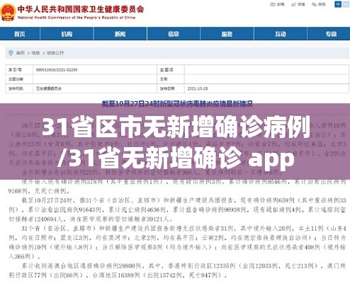 阿克苏疫情最新情况（阿克苏最近几天）