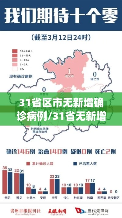 重大资讯“熊猫牌局开挂安全吗其实可以装挂
