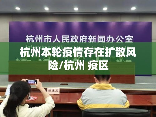 一分钟教程“搓白武汉麻将有没有黑科技”真的可以开挂