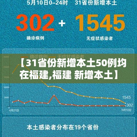 重大发现微乐石家庄麻将怎么才能赢可以开挂教程 重大发现微乐石家庄麻将怎么才能赢可以开挂教程