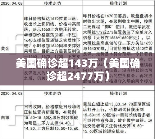 快递中转场11人确诊!紧急提醒/快递到中转场是什么意思 快递中转场11人确诊!紧急提醒/快递到中转场是什么意思