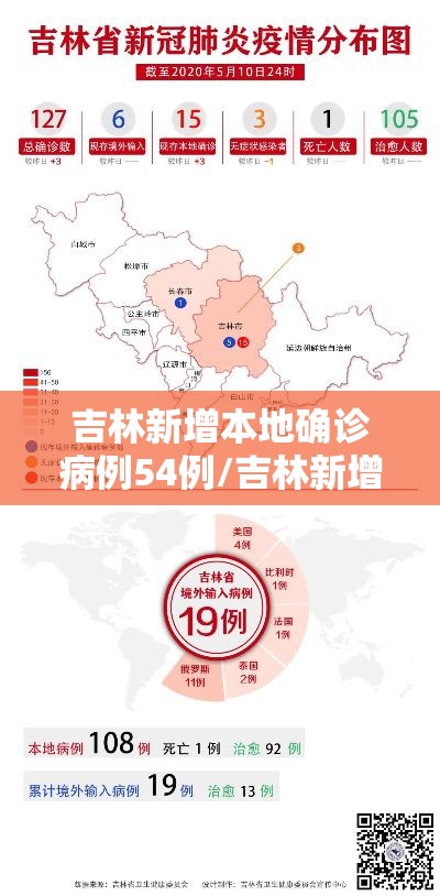 实测推荐“开心十三张可以开挂吗真可以装挂 实测推荐“开心十三张可以开挂吗真可以装挂