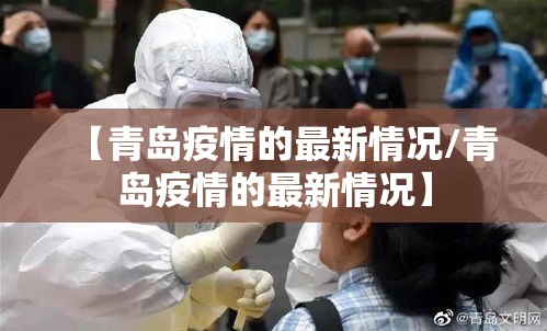 一分钟教你“皮皮云南麻将哪里有透视挂”确实能开挂 