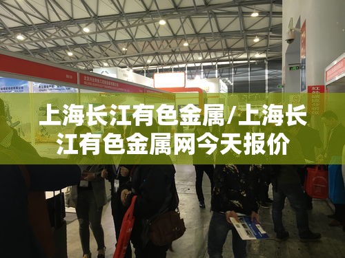 经验总结“微乐麻将其实真的有挂”(详细辅助脚本)