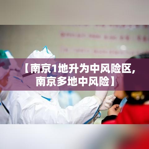 重磅揭秘31373游戏一直输怎么办开挂透视神器 重磅揭秘31373游戏一直输怎么办开挂透视神器