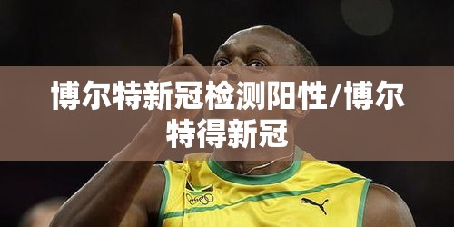 玩家辅助神器星辰有没有挂可以开挂吗详细开挂步骤 玩家辅助神器星辰有没有挂可以开挂吗详细开挂步骤