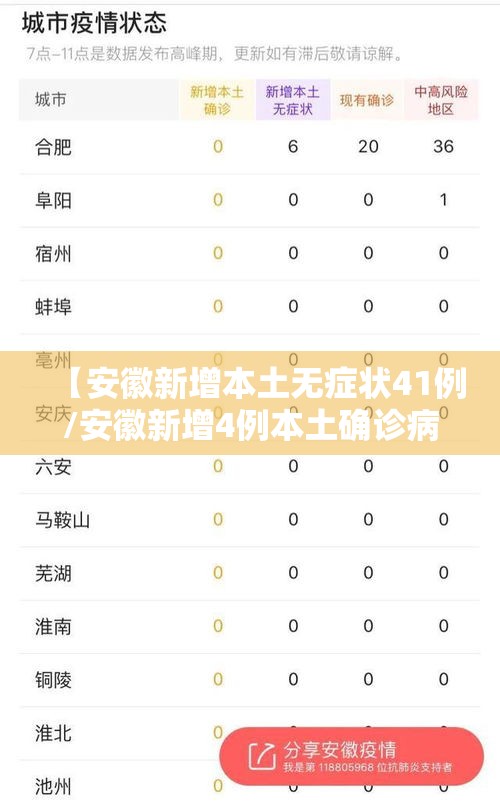 开挂辅助工具部落先锋有挂吗专用软件详细开挂教程