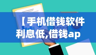 全国高风险地区名单/全国高风险地区名单公布