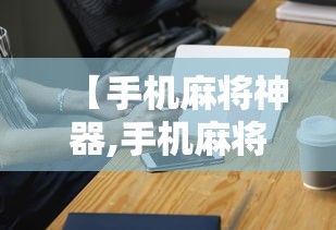 31省区市新增143例确诊病例:31省新增4103例