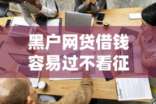 青岛新增49例确诊138例无症状/青岛最近新冠病毒情况 青岛新增49例确诊138例无症状/青岛最近新冠病毒情况