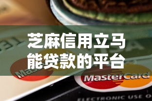今日重大通报“新皇豪果然可以开挂真可以装挂 今日重大通报“新皇豪果然可以开挂真可以装挂