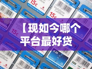技术解答“中至抚州麻将有没有透视挂	”开挂教学