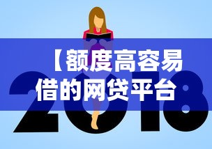 今日分享“微乐麻将换牌有规律吗”(确实真的有挂)