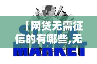 每日科技“皮皮云南麻将透视神器下载	”(详细辅助脚本)