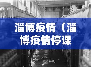 重磅通报“澜棋 有挂吗的确可以”分享详细开挂教程