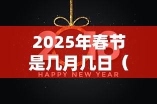 教大家使用科乐填大坑有辅助挂吗开挂教程! 教大家使用科乐填大坑有辅助挂吗开挂教程!