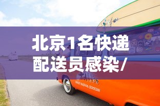 技术解答“春笋有没有挂(确实有挂) 技术解答“春笋有没有挂(确实有挂)