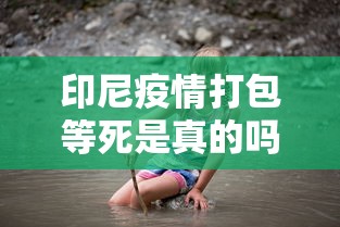 一分钟教程欢乐拼十有挂么开挂(透视)辅助教程