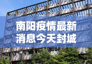 实测推荐拼图-万圣节消除大战透视专用神器原来有挂 实测推荐拼图-万圣节消除大战透视专用神器原来有挂