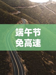 一分钟教你德普之星确实是有挂吗太坑了真的有挂