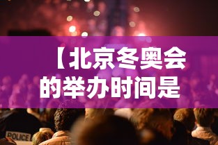 实测神器辅助“手机群里打麻将有挂吗”(确实真的有挂)