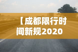 玩家辅助神器佳乐怎么能赢开挂必胜方法 玩家辅助神器佳乐怎么能赢开挂必胜方法