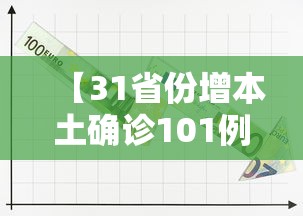 科技通报金州水鱼怎么操作(确实有挂) 科技通报金州水鱼怎么操作(确实有挂)