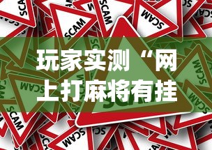今日重大消息新青龙究竟怎么开挂用挂教程 今日重大消息新青龙究竟怎么开挂用挂教程