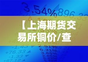 今日重大通报超圣大厅辅助工具确实真的有挂