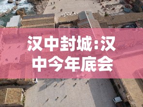 经验传递“常德跑胡子怎么辅助	”玩家必备神器