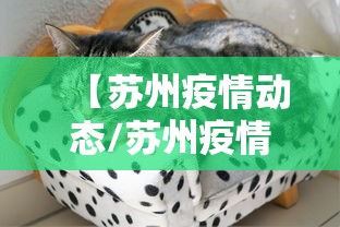 最新消息“玖笙其实可以开挂”详细开挂教程