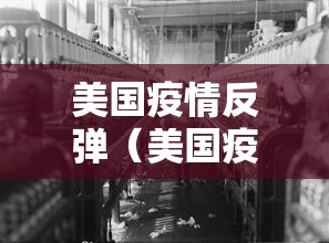 技术解答“丽水跑得快究竟能开挂挂吗”真的有挂