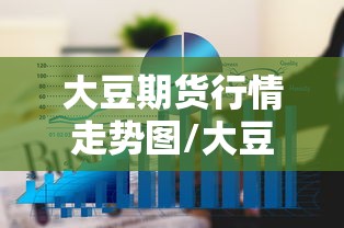 经验总结“指尖四川麻将辅助工具	”2026用挂