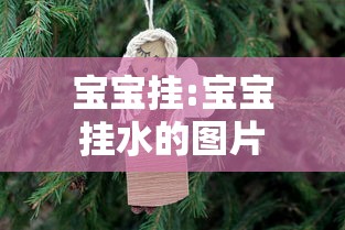 重磅揭秘大头十三水开挂透视神器原来真的有挂 重磅揭秘大头十三水开挂透视神器原来真的有挂