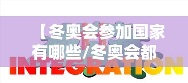 一分钟教你“钱塘十三水的确可以开挂”用挂教程