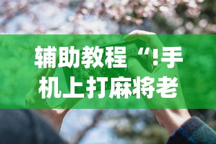 重大通报“嘻游联盟其实真的有挂可以辅助 重大通报“嘻游联盟其实真的有挂可以辅助