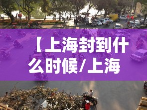 辅助教程分享指尖跑得快究竟有没有挂有开挂教程 辅助教程分享指尖跑得快究竟有没有挂有开挂教程