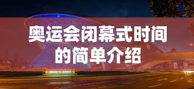 玩家必读“打手机麻将老是输教你五招”(原来真的有挂)