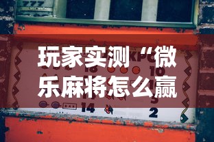春分前上坟还是春分后上坟:春分上坟还是清明上坟 春分前上坟还是春分后上坟:春分上坟还是清明上坟