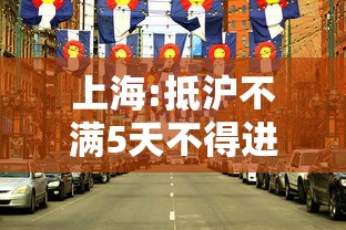 热点推荐“天涯枪王辅助器”原来有挂