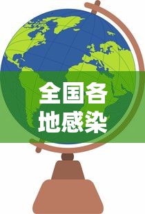 了解科技“微乐龙江麻将可不可以开透视挂”解密透视猫腻